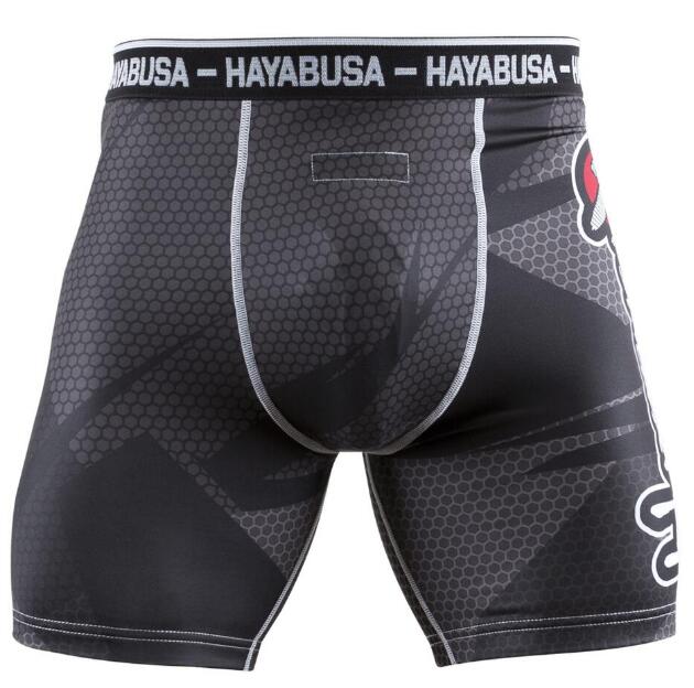 ª  ׸ taekwondo  ο  &    μ MMA ݹ Ÿ Ÿ̾ Ÿ  ݹ mma/Men&s boxing pants printing MMA shorts fighting short polyester